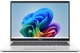 Ноутбук ASUS M1407KA Vivobook 14 (LY028) A733370 - фото 122623