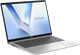 Ноутбук ASUS M1407KA Vivobook 14 (LY028) A733370 - фото 122624
