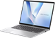 Ноутбук ASUS M1407KA Vivobook 14 (LY028) A733370 - фото 122625