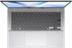 Ноутбук ASUS M1407KA Vivobook 14 (LY028) A733370 - фото 122626