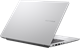 Ноутбук ASUS M1407KA Vivobook 14 (LY028) A733370 - фото 122629