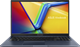 Ноутбук ASUS M1502YA Vivobook 15 Quiet Blue (BQ579) A741844 - фото 122630