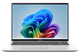 Ноутбук ASUS M1607KA Vivobook 16 (MB037) A735827 - фото 122635