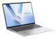 Ноутбук ASUS M1607KA Vivobook 16 (MB037) A735827 - фото 122636