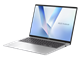 Ноутбук ASUS M1607KA Vivobook 16 (MB037) A735827 - фото 122637