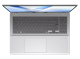 Ноутбук ASUS M1607KA Vivobook 16 (MB037) A735827 - фото 122638