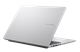 Ноутбук ASUS M1607KA Vivobook 16 (MB037) A735827 - фото 122641