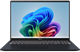 Ноутбук ASUS M1607KA Vivobook 16 (MB102) A733371 - фото 122643