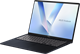 Ноутбук ASUS M1607KA Vivobook 16 (MB102) A733371 - фото 122645