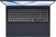 Ноутбук ASUS M1607KA Vivobook 16 (MB102) A733371 - фото 122646