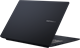 Ноутбук ASUS M1607KA Vivobook 16 (MB102) A733371 - фото 122649