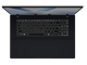 Ноутбук ASUS M1807HA Vivobook 18 Quiet Blue (S8025) A741849 - фото 122653