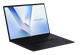 Ноутбук ASUS M1807HA Vivobook 18 Quiet Blue (S8055) A741850 - фото 122659
