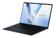 Ноутбук ASUS M1807HA Vivobook 18 Quiet Blue (S8055) A741850 - фото 122660