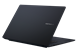 Ноутбук ASUS M1807HA Vivobook 18 Quiet Blue (S8055) A741850 - фото 122664