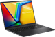 Ноутбук ASUS M3604YA Vivobook 16X (MB254) A724453 - фото 122687