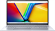 Ноутбук ASUS M3704YA Vivobook 17X (AU221) A731968 - фото 122698