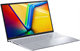 Ноутбук ASUS M3704YA Vivobook 17X (AU221) A731968 - фото 122699