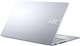 Ноутбук ASUS M3704YA Vivobook 17X (AU221) A731968 - фото 122702