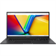 Ноутбук ASUS M3704YA Vivobook 17X (AU223) A731969 - фото 122703