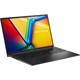 Ноутбук ASUS M3704YA Vivobook 17X (AU223) A731969 - фото 122704