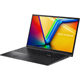 Ноутбук ASUS M3704YA Vivobook 17X (AU223) A731969 - фото 122705
