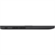Ноутбук ASUS M3704YA Vivobook 17X (AU223) A731969 - фото 122708
