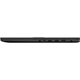 Ноутбук ASUS M3704YA Vivobook 17X (AU223) A731969 - фото 122709