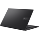 Ноутбук ASUS M3704YA Vivobook 17X (AU223) A731969 - фото 122710