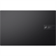Ноутбук ASUS M3704YA Vivobook 17X (AU223) A731969 - фото 122711