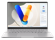Ноутбук ASUS M5406NA Vivobook S14 OLED (QD080) A738995 - фото 122717