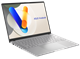 Ноутбук ASUS M5406NA Vivobook S14 OLED (QD080) A738995 - фото 122718