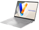 Ноутбук ASUS M5406NA Vivobook S14 OLED (QD080) A738995 - фото 122719