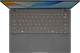 Ноутбук ASUS M5406NA Vivobook S14 OLED (QD080) A738995 - фото 122720