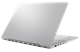 Ноутбук ASUS M5406NA Vivobook S14 OLED (QD080) A738995 - фото 122723