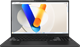 Ноутбук ASUS N6506MV Vivobook Pro 15 OLED (90NB12Y3-M004U0) A677668 - фото 122724