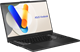 Ноутбук ASUS N6506MV Vivobook Pro 15 OLED (90NB12Y3-M004U0) A677668 - фото 122725