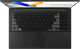 Ноутбук ASUS N6506MV Vivobook Pro 15 OLED (90NB12Y3-M004U0) A677668 - фото 122726