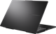 Ноутбук ASUS N6506MV Vivobook Pro 15 OLED (90NB12Y3-M004U0) A677668 - фото 122729