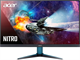 Монитор Acer 27  VG270UGbmiipx A737539 - фото 122751