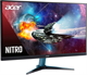 Монитор Acer 27  VG270UGbmiipx A737539 - фото 122752