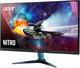 Монитор Acer 27  VG270UGbmiipx A737539 - фото 122753