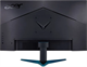 Монитор Acer 27  VG270UGbmiipx A737539 - фото 122754