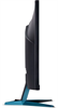 Монитор Acer 27  VG270UGbmiipx A737539 - фото 122755