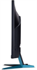 Монитор Acer 27  VG270UGbmiipx A737539 - фото 122756