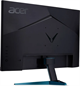 Монитор Acer 27  VG270UGbmiipx A737539 - фото 122757