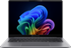 Ноутбук ASUS P5405CSA ExpertBook P5 (NZ0209) A500320 - фото 122789