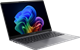 Ноутбук ASUS P5405CSA ExpertBook P5 (NZ0209) A500320 - фото 122790