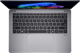 Ноутбук ASUS P5405CSA ExpertBook P5 (NZ0209) A500320 - фото 122792