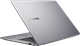 Ноутбук ASUS P5405CSA ExpertBook P5 (NZ0209) A500320 - фото 122793